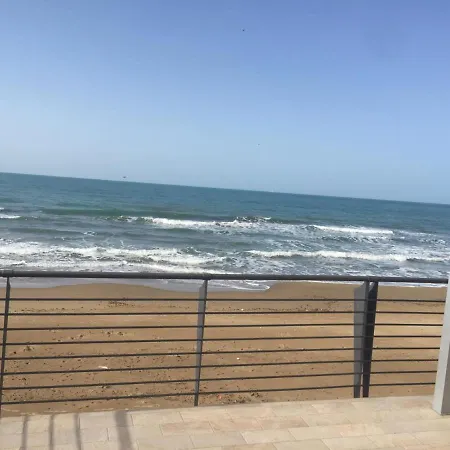 Etruriamare Σαν Βιντσέντσο
