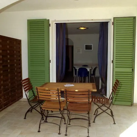 Etruriamare Σαν Βιντσέντσο
