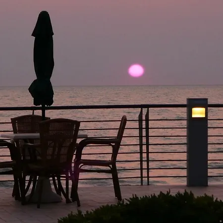 Etruriamare Σαν Βιντσέντσο