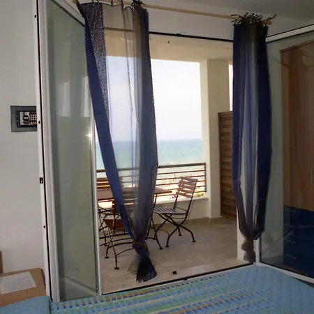 Etruriamare *