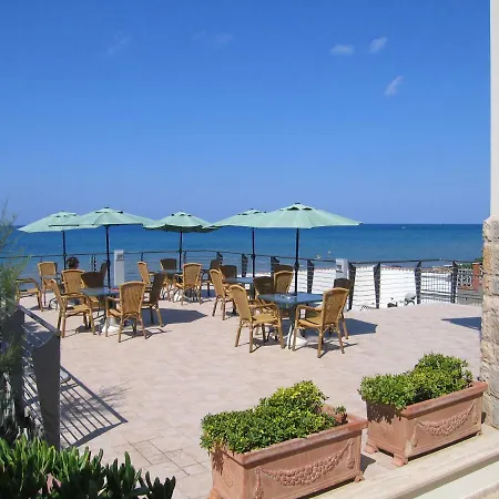 Etruriamare *