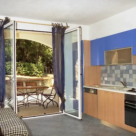 Etruriamare Aparthotel *